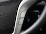 Hyundai ix20 1.4i i-Drive ✅Trekhaak✅All Season✅Airco✅