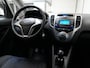 Hyundai ix20 1.4i i-Drive ✅Trekhaak✅All Season✅Airco✅