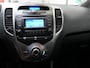 Hyundai ix20 1.4i i-Drive ✅Trekhaak✅All Season✅Airco✅