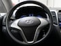 Hyundai ix20 1.4i i-Drive ✅Trekhaak✅All Season✅Airco✅