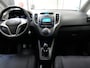 Hyundai ix20 1.4i i-Drive ✅Trekhaak✅All Season✅Airco✅