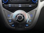 Hyundai ix20 1.4i i-Drive ✅Trekhaak✅All Season✅Airco✅