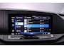 Volkswagen Caddy 1.5 TSI 150pk DSG eHybrid | Trekhaak | Incl BTW/BPM | AdaptiveCruisecontrol | Navigatie | AppleCarplay /AndroidAuto draadloos |