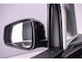 Volkswagen Caddy 1.5 TSI 150pk DSG eHybrid | Trekhaak | Incl BTW/BPM | AdaptiveCruisecontrol | Navigatie | AppleCarplay /AndroidAuto draadloos |