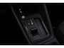 Volkswagen Caddy 1.5 TSI 150pk DSG eHybrid | Trekhaak | Incl BTW/BPM | AdaptiveCruisecontrol | Navigatie | AppleCarplay /AndroidAuto draadloos |