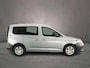 Volkswagen Caddy 1.5 TSI 150pk DSG eHybrid | Trekhaak | Incl BTW/BPM | AdaptiveCruisecontrol | Navigatie | AppleCarplay /AndroidAuto draadloos |