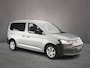 Volkswagen Caddy 1.5 TSI 150pk DSG eHybrid | Trekhaak | Incl BTW/BPM | AdaptiveCruisecontrol | Navigatie | AppleCarplay /AndroidAuto draadloos |