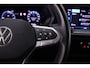 Volkswagen Caddy 1.5 TSI 150pk DSG eHybrid | Trekhaak | Incl BTW/BPM | AdaptiveCruisecontrol | Navigatie | AppleCarplay /AndroidAuto draadloos |