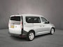 Volkswagen Caddy 1.5 TSI 150pk DSG eHybrid | Trekhaak | Incl BTW/BPM | AdaptiveCruisecontrol | Navigatie | AppleCarplay /AndroidAuto draadloos |