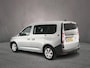 Volkswagen Caddy 1.5 TSI 150pk DSG eHybrid | Trekhaak | Incl BTW/BPM | AdaptiveCruisecontrol | Navigatie | AppleCarplay /AndroidAuto draadloos |