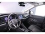 Volkswagen Caddy 1.5 TSI 150pk DSG eHybrid | Trekhaak | Incl BTW/BPM | AdaptiveCruisecontrol | Navigatie | AppleCarplay /AndroidAuto draadloos |