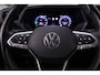 Volkswagen Caddy 1.5 TSI 150pk DSG eHybrid | Trekhaak | Incl BTW/BPM | AdaptiveCruisecontrol | Navigatie | AppleCarplay /AndroidAuto draadloos |