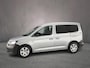 Volkswagen Caddy 1.5 TSI 150pk DSG eHybrid | Trekhaak | Incl BTW/BPM | AdaptiveCruisecontrol | Navigatie | AppleCarplay /AndroidAuto draadloos |