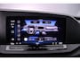 Volkswagen Caddy 1.5 TSI 150pk DSG eHybrid | Trekhaak | Incl BTW/BPM | AdaptiveCruisecontrol | Navigatie | AppleCarplay /AndroidAuto draadloos |