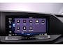 Volkswagen Caddy 1.5 TSI 150pk DSG eHybrid | Trekhaak | Incl BTW/BPM | AdaptiveCruisecontrol | Navigatie | AppleCarplay /AndroidAuto draadloos |