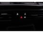 Volkswagen Caddy 1.5 TSI 150pk DSG eHybrid | Trekhaak | Incl BTW/BPM | AdaptiveCruisecontrol | Navigatie | AppleCarplay /AndroidAuto draadloos |