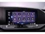 Volkswagen Caddy 1.5 TSI 150pk DSG eHybrid | Trekhaak | Incl BTW/BPM | AdaptiveCruisecontrol | Navigatie | AppleCarplay /AndroidAuto draadloos |