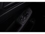 Volkswagen Caddy 1.5 TSI 150pk DSG eHybrid | Trekhaak | Incl BTW/BPM | AdaptiveCruisecontrol | Navigatie | AppleCarplay /AndroidAuto draadloos |
