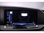 Volkswagen Caddy 1.5 TSI 150pk DSG eHybrid | Trekhaak | Incl BTW/BPM | AdaptiveCruisecontrol | Navigatie | AppleCarplay /AndroidAuto draadloos |