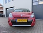 Renault Clio 1.2 Sélection Business AIRCO/NAP