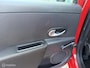 Renault Clio 1.2 Sélection Business AIRCO/NAP