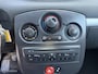 Renault Clio 1.2 Sélection Business AIRCO/NAP