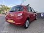 Renault Clio 1.2 Sélection Business AIRCO/NAP