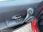 Renault Clio 1.2 Sélection Business AIRCO/NAP