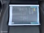 Renault Clio 1.2 Sélection Business AIRCO/NAP