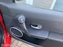 Renault Clio 1.2 Sélection Business AIRCO/NAP