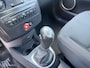 Renault Clio 1.2 Sélection Business AIRCO/NAP