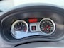 Renault Clio 1.2 Sélection Business AIRCO/NAP