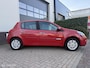 Renault Clio 1.2 Sélection Business AIRCO/NAP