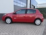 Renault Clio 1.2 Sélection Business AIRCO/NAP