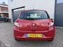 Renault Clio 1.2 Sélection Business AIRCO/NAP
