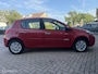 Renault Clio 1.2 Sélection Business AIRCO/NAP