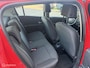 Renault Clio 1.2 Sélection Business AIRCO/NAP
