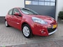 Renault Clio 1.2 Sélection Business AIRCO/NAP