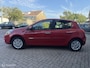 Renault Clio 1.2 Sélection Business AIRCO/NAP
