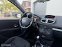 Renault Clio 1.2 Sélection Business AIRCO/NAP