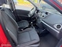Renault Clio 1.2 Sélection Business AIRCO/NAP