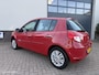 Renault Clio 1.2 Sélection Business AIRCO/NAP