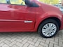 Renault Clio 1.2 Sélection Business AIRCO/NAP