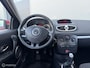 Renault Clio 1.2 Sélection Business AIRCO/NAP