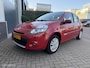 Renault Clio 1.2 Sélection Business AIRCO/NAP