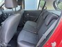 Renault Clio 1.2 Sélection Business AIRCO/NAP