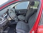 Renault Clio 1.2 Sélection Business AIRCO/NAP