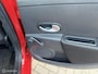 Renault Clio 1.2 Sélection Business AIRCO/NAP