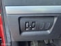 Renault Clio 1.2 Sélection Business AIRCO/NAP