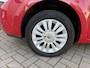 Renault Clio 1.2 Sélection Business AIRCO/NAP